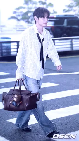 #TAEHYUNG 