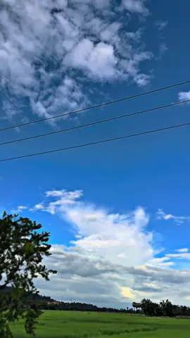 #r6 #ဆိုင်ကယ်ချစ်သူများအတွက် #yamaha #bikelife 