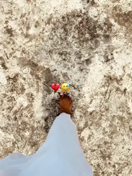 pat,9 #narayanganj #berthojibon💔🥀 