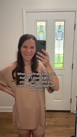 #postpartum #postpartumpumping 