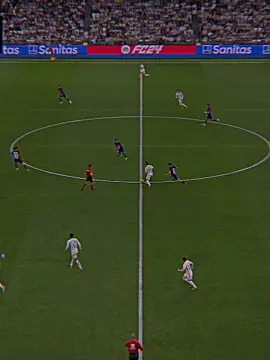 Bellinggoal 🥶 || Pengen Ngedit Kaya Gini?TutorialNya Ada Di DESKRIPSI Saluran.Clips Vt Nya Juga Ada Di saluran 🤩.Link Saluran Di Komen/Bio #bellingham #realmadrid 