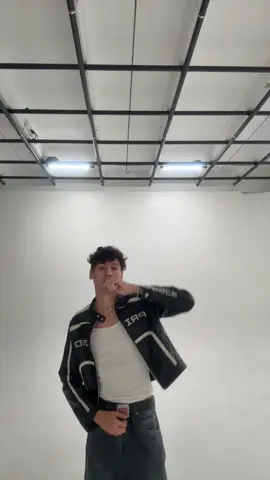 Tratando de hacerlo trend 😅🤣 #trend #tiktok #new #foryou #puertorico 