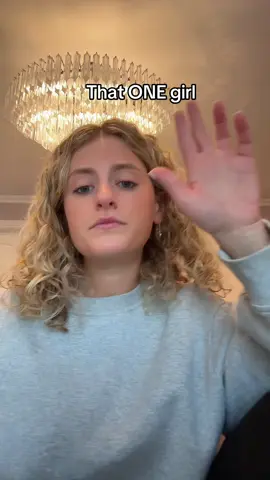 #schoollife #studentlife #thatonefriend 