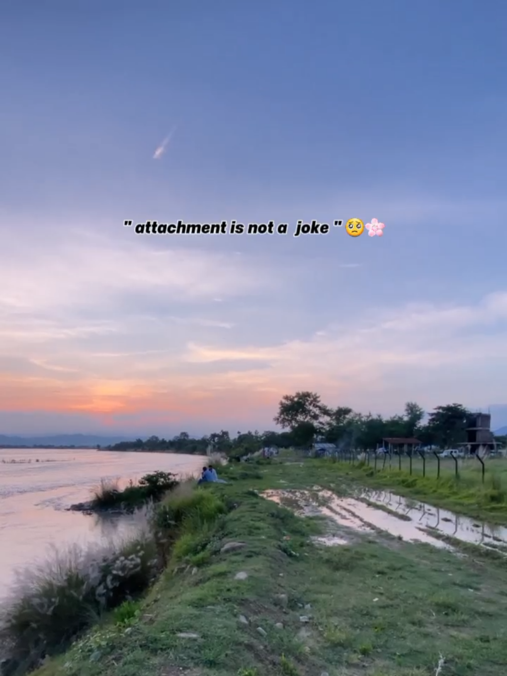 #CapCut #attachment_is_not_a_joke #new_trending #fly #foryou @प्रकाश महतो 