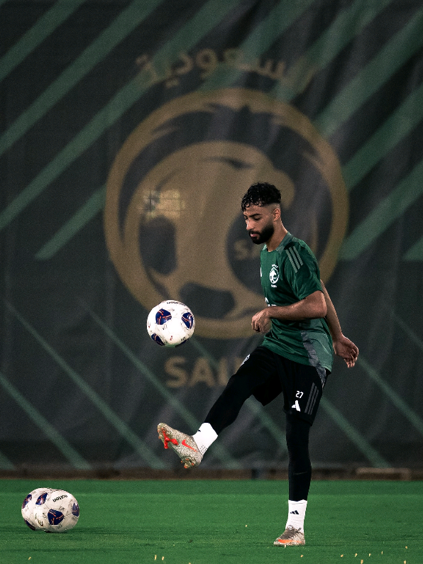 Persiapan latihan Saudi🇸🇦 melawan timnas Indonesia 🇮🇩 qualifikasi round 4 piala dunia 2026 . #timnasindonesia #footballtiktok #fifaworldcup #saudiarabia🇸🇦 