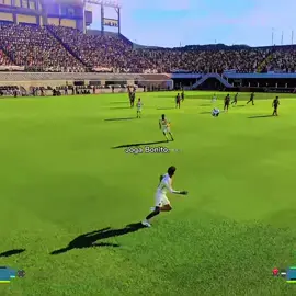🇧🇷#fyp #becomealegend #pes2021 