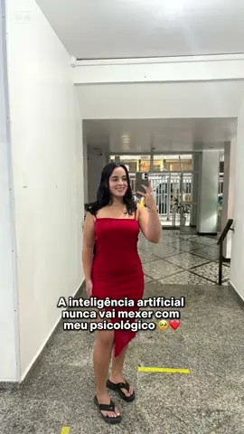 #Multiaverso 