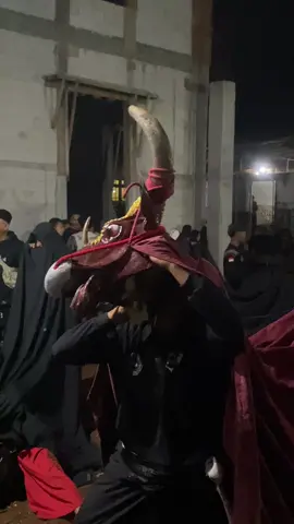 #posongbantengnuswantara #tunggalkakangsemutireng #bantengnuswantara #sanesmberot 