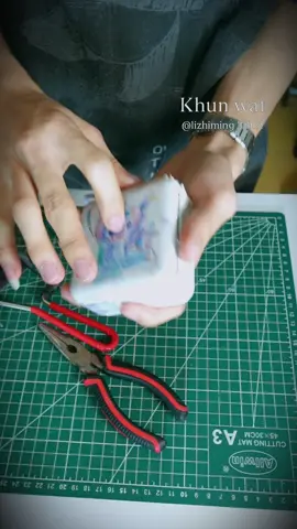 ของมีจำกัด รีบซื้อก่อนหมด น่ารักมากกกก #พาวเวอร์แบงค์ #พาวเวอร์แบงค์พกพา #พาวเวอร์แบงค์มีสายusbในตัว #disney #khunwat 