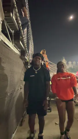 love da kids 😂🫶🏾 #trend 