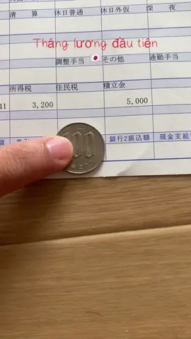 Kĩ sư xây dựng lương ri ổn không nả😅#xâydựng #nhậtbản🇯🇵 