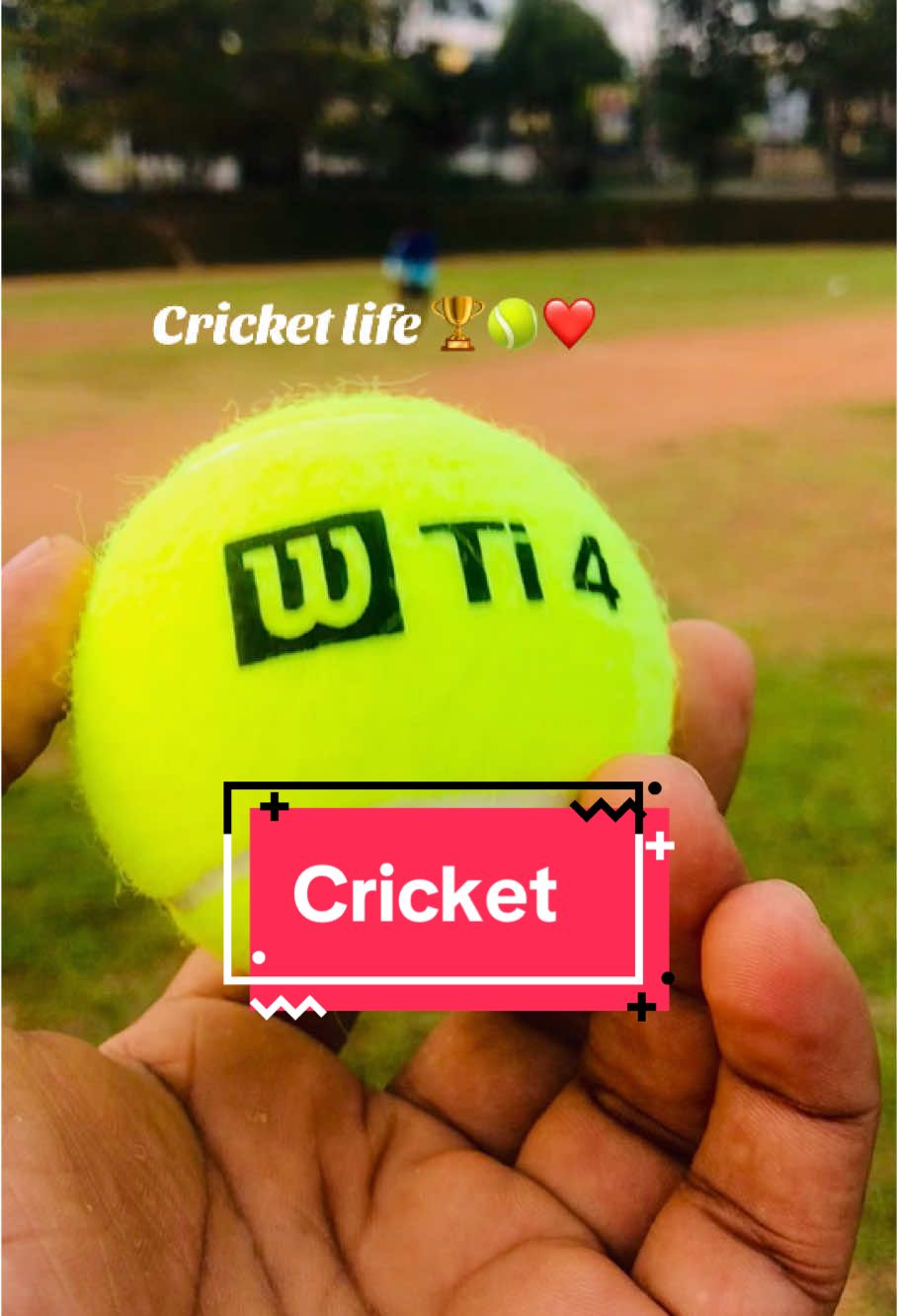Today Nittampuvaa cricket    Life #dharsha👌👌👌👌👌👌👌👌👌❤️❤️❤️❤️❤️❤️❤️❤️❤️🌍🌍🌍🌍🌍🌍🌍🌍🌍🌍🌍🌍🌍🌍🌍🌍🌍🌍🌍🌍🌍🌍🌍🌍🌍🌍🌍🌍🌍🌍🌍🌍🌍🌍🌍🌍🌍🌍🌍🌍🌍🌍🌍🌍🌍🌍🌍🌍🌍 #dhar 
