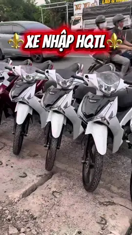 🌟 Xe đẹp, giá hợp lý, chuẩn cho những ai đang tìm bạn đồng hành mới.#xethanhly #xegiare #xh #xuhuongtiktok2025 #xedep 