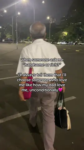 kangen🥹🥹🥹🥹🥹