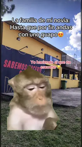 #Meme #MemeCut #viral_video #paratiiiiiiiiiiiiiiiiiiiiiiiiiiiiiii #fyp 