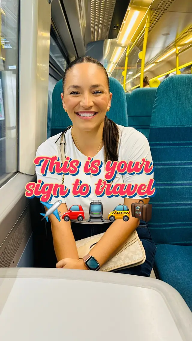 POV: You’re living your best main character life in Europe ✨☕🍷 From sunsets to city lights, every corner feels like a movie scene 🎬💖  #maincharacter #traveltok #europetrip #photodump #fypシ 