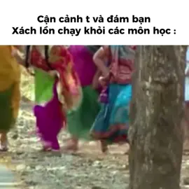 Thật là kinh khủng !!! #xuhuong #tiktokvn #vietnamtoiyeu #7749hieuung #THVLI  