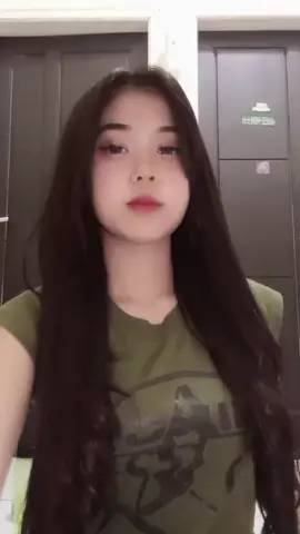 🤣