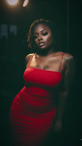 Wanted to play around with some Gemini AI prompts 💋