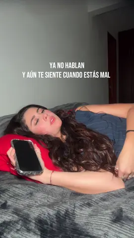 Conexión. #fyp #amor 