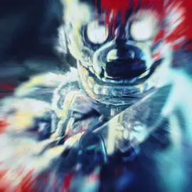 William Afton | Masquerade | Springtrap | Dead by daylight | fixed #springtrap #fnaf #fnafedit #fyp #CapCut 