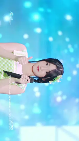 Alamak, inikah jatuh cinta? isi dadaku @jkt48.delynn semua 🤭  #CinemAndrew #fancamdelynn #delynjkt48 #jkt48 #andrphotostory 
