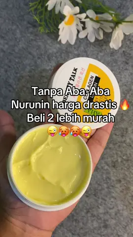 PROMO MURAH AHA COLAGEN 🔥🔥😍 beli 2 lebih murce #aha #colagen #pemutihbadan #ahacolagen #fyppppppppppppppppppppppp 