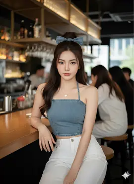 #กดใจให้หน่อย 