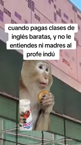 #CapCut #comedy #jajaja #porti #audiosparatiktok 