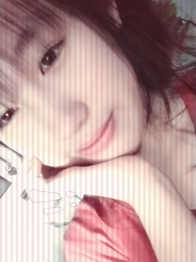 #xuhuong #xuhuongtiktok #xhuongtiktok #xhuonggggg🐰 