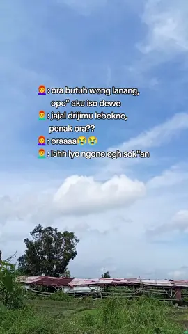 🗿#jowopride #fyp #katakata #magelang24jam #foryoupage 