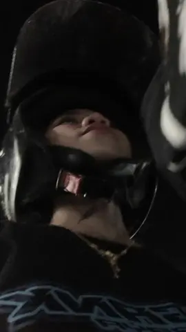 #masukfyp #fypシ #ponorogo #ekand03 #rajinnyoridegank🐣 