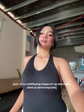 dermorepubliq #fyp #dermorepubliq #darkspotremover 