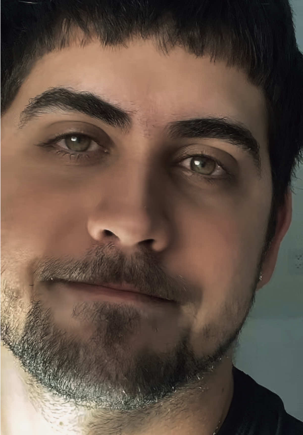 Cuando decides soltar y elegirte a ti, no pierdes… te liberas. Es ahí donde todo empieza a acomodarse, porque elegirte a ti nunca es egoísmo, es amor propio.