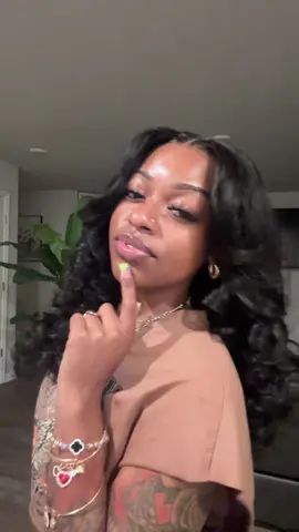 #blackwomen #viralvideo #fyp 