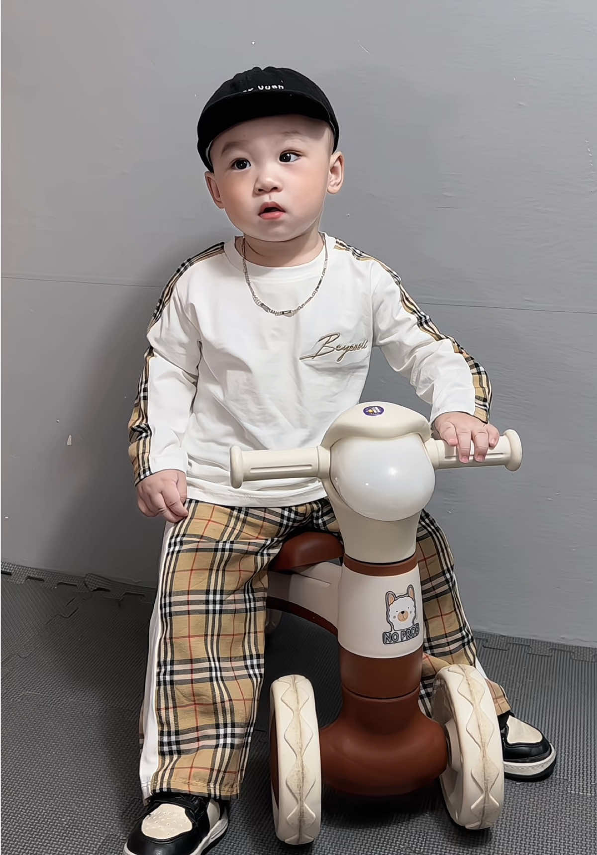 Em anh bảnh😎🥰 #xuhuongtiktok #embedangyeu #bodochobe 