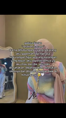 bersyukur bangett❤️😭