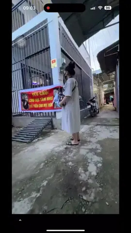 Lừa đảo, bễ hụi Tâm Như #behui #tamnhu #luagat 