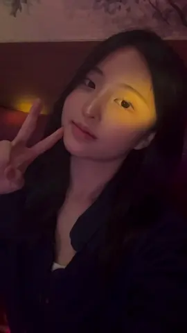 빡세다일카 #내남자친구노래잘부름 