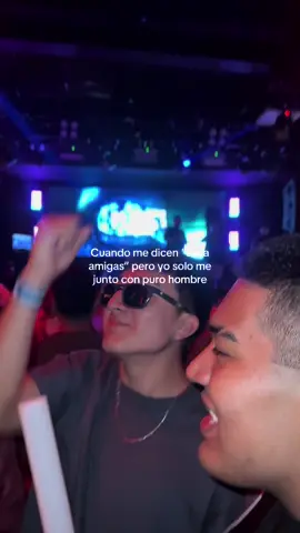 mis galácticossssss😎 #paratii #fyp #amigos #videoviral 