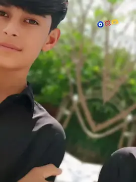 #CapCut  🥀lawaNay wazha ghaidama  #viralvideo #foryoupage #unfrezzmyaccount 