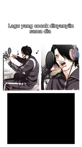 Sa ae lu ndrong #jinhobin #lookism #lookismwebtoon #manhwareccomendation #fyp 