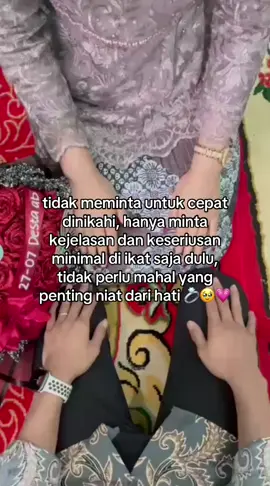 #fyypppppppppppppppppp #weddingtiktok #mcwedding #pengantincantik #lamaranmoment #weddingday #trendingvideo #lamaran 