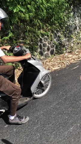 kotorr🥲#miosoulkarbu #penggunaring17 #fyp 