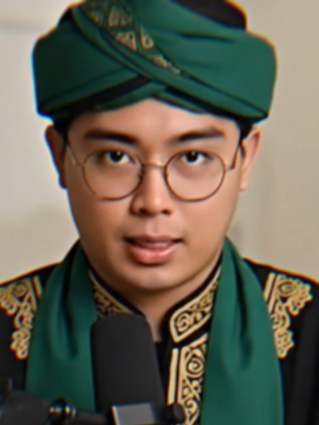 Membalas @andrian_bayu_saputraIni Ai Ya Jangan Anggap Serius 😭😭 #CeramahSingkat #timothyronald #mindset #InspirasiHidup #MotivasiIslam 