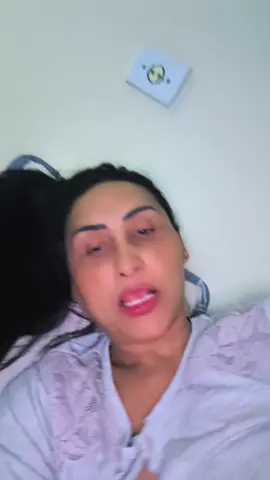 boa noite 