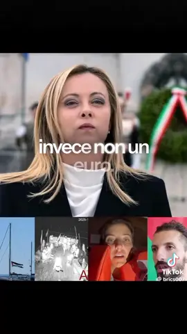 #voliamoneiperte #neiperte #virale #napoli #giorgiameloni 