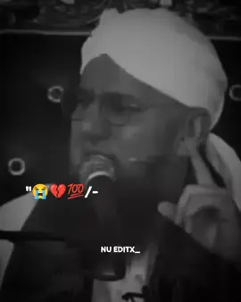 Jo Kisi ka bura sochta hai aur hasad krta hai😭💔 #foryou #abdulhabibattari #islamic_video #1millionaudition #fypviralシ 