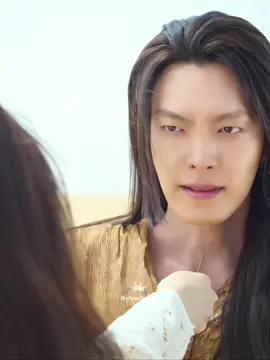 Finally udah tayang seru banget dramanya bikin sakit perut ga berenti ketawa😭 #geniemakeawish #kdrama #fyp #foryou 
