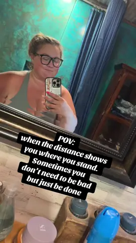 Pray for them. Pray they find what they are missing that for whatever reason they never could find with you. Pray for them to find the peace and healing. Pray most of all they find happiness. #texas_rose_yall #Louisiana #pov #relatable #Relationship 